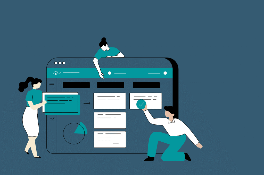 What is GEO SEO